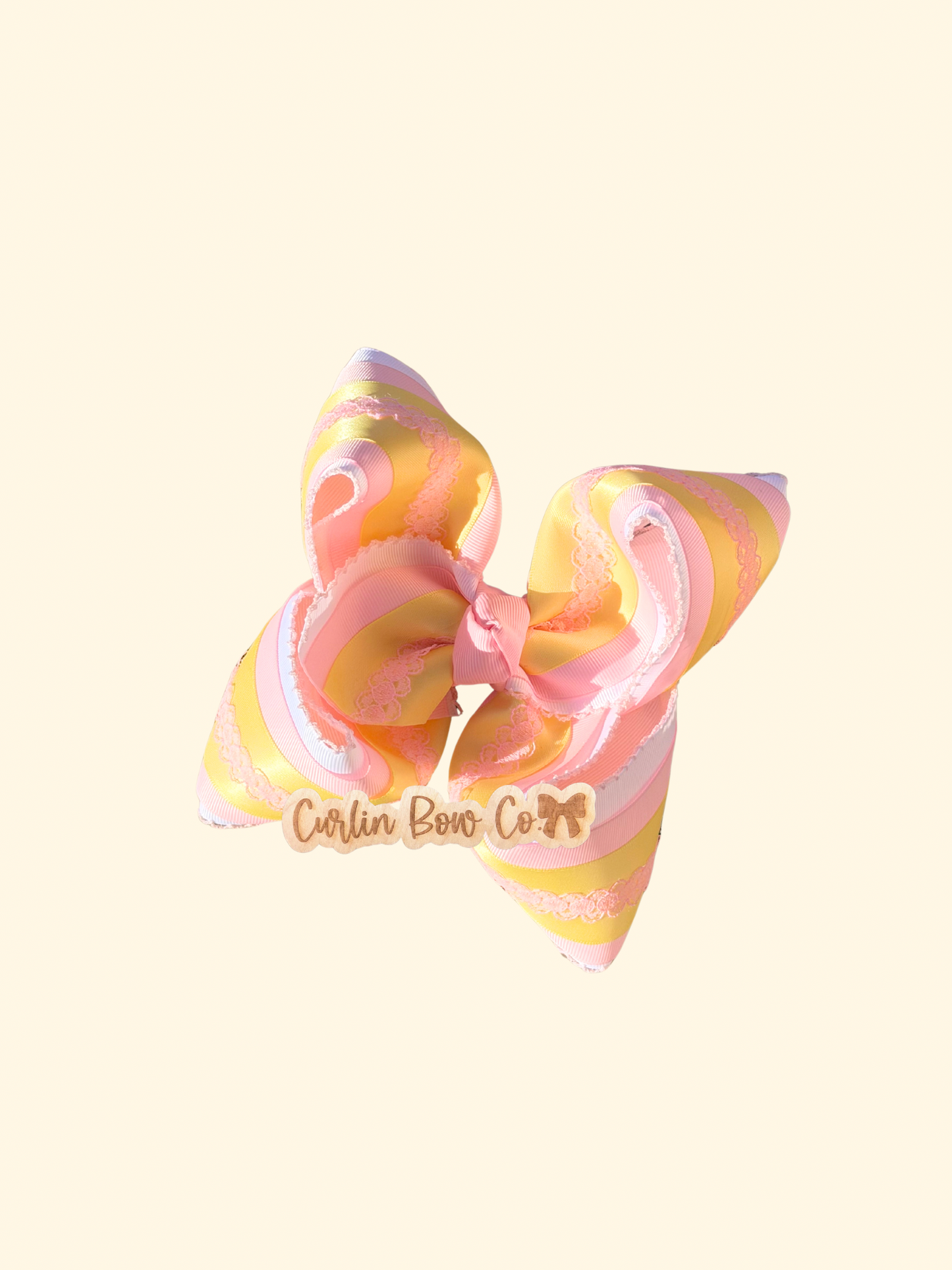 Large Sunshine B+B - ETA April