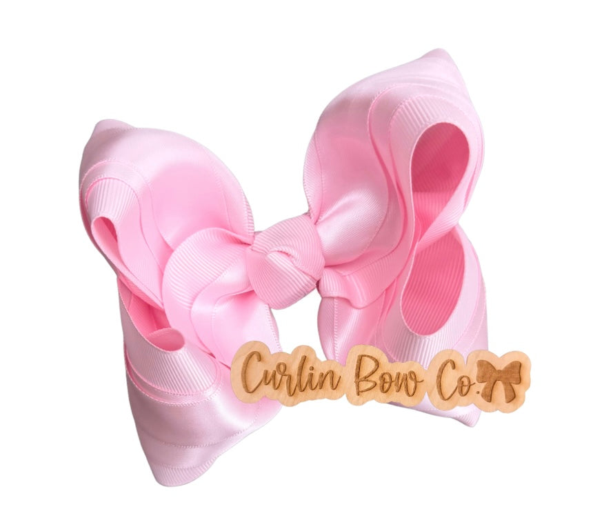 X-Small Blush Belle - ETA September