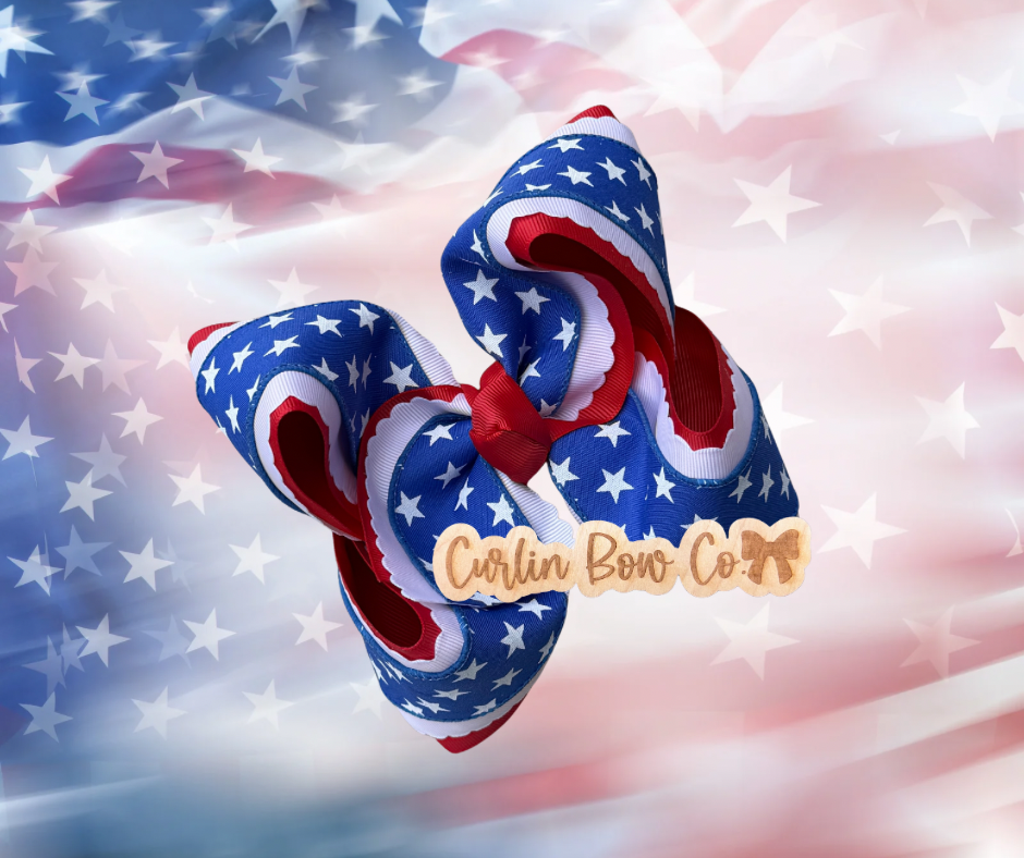 Small Oh My Stars! - ETA May