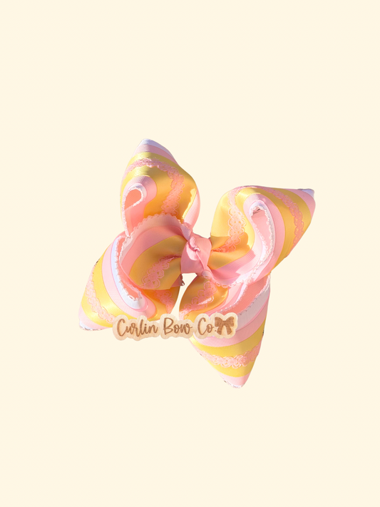 Large Sunshine B+B - ETA April