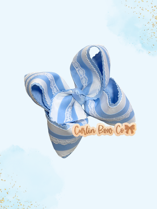 Medium Bluebelle - ETA March